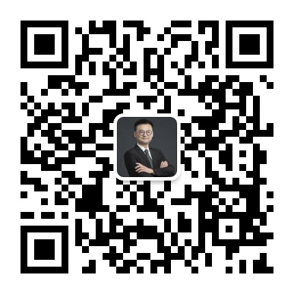 WeChat Image_20210301113748.jpg